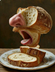 Nose Bread logo