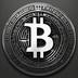 BITCOIN 100 logo