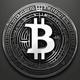 BITCOIN 100 logo