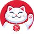 Maneki-Sun($ MANEKI) logo