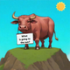 SUNBULL logo
