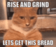 grind logo