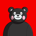 BARBIEQ logo
