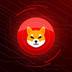Shiba Inu logo