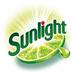 SunLight logo