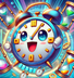 Tick Tock logo