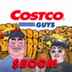Costco Guys logo