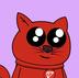Bobo Sun Cat logo