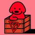 WUOF logo
