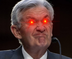 MAD Powell logo