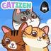 CATIZEN logo