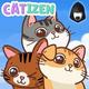 CATIZEN logo