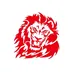SunRedTiger logo