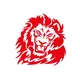 SunRedTiger logo