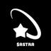 TEST logo