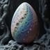 Unicorn EGG logo