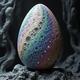 Unicorn EGG logo