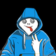 BOO logo