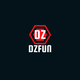Decentralized Zone  logo
