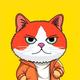 SunKitty logo
