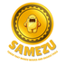 SAMEZU  logo