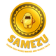 SAMEZU  logo