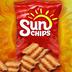 Sun Chips logo