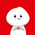 Sun Babies logo