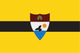 LIBERLAND logo