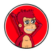 Knobbo logo