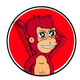 Knobbo logo