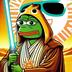 PEPE SUNWALKER logo