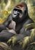 SUNHARAMBE logo