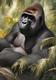 SUNHARAMBE logo