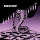 SnekPump logo