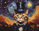 Chief Mouser logo