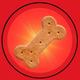 TREAT logo