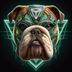 BullDog logo