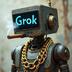 Grok2 logo