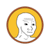 FEELS WEN SUN logo