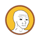 FEELS WEN SUN logo