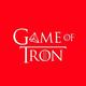 Game Of Tron logo