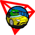 TRONBORGHINI logo