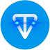 TTCC logo