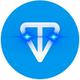 TTCC logo