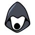 FREEDUROV logo