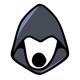 FREEDUROV logo