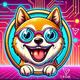 TRONDOGS logo
