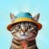Suncat logo