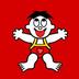 WangWang logo